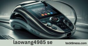 laowang4985 se