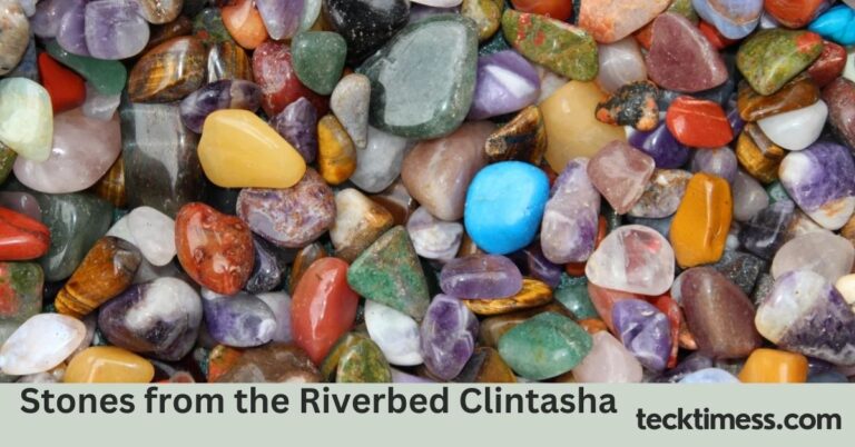 Stones from the Riverbed Clintasha: An In-Depth Exploration of Marvel’s Iconic Duo