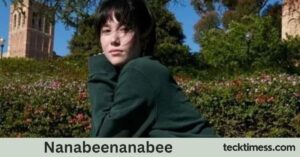 Nanabeenanabee