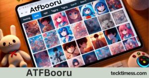 ATFBooru